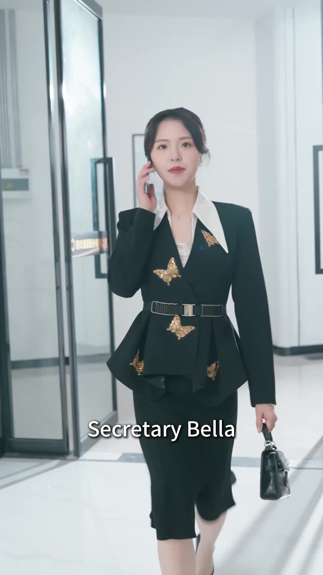 Episode 19 - He Dumped Me Over My 3 Brothers